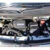 honda n-box 2019 -HONDA--N BOX DBA-JF3--JF3-2077846---HONDA--N BOX DBA-JF3--JF3-2077846- image 19