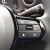 honda n-box 2024 -HONDA--N BOX 6BA-JF5--JF5-1087***---HONDA--N BOX 6BA-JF5--JF5-1087***- image 9