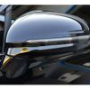 bentley continental 2023 CFJ1724343 image 13