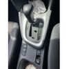 toyota yaris-cross 2022 -TOYOTA--Yaris Cross 5BA-MXPB10--MXPB10-3021398---TOYOTA--Yaris Cross 5BA-MXPB10--MXPB10-3021398- image 16