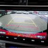 toyota land-cruiser-prado 2020 -TOYOTA--Land Cruiser Prado 3BA-TRJ150W--TRJ150W-0115958---TOYOTA--Land Cruiser Prado 3BA-TRJ150W--TRJ150W-0115958- image 33