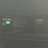 volkswagen golf 2022 -VOLKSWAGEN--VW Golf 3AA-CDDLA--WVWZZZCDZNW161438---VOLKSWAGEN--VW Golf 3AA-CDDLA--WVWZZZCDZNW161438- image 10