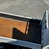 mazda titan 2020 CFJ1498531 image 42