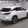 lexus rx 2019 quick_quick_DAA-GYL20W_0009924 image 5