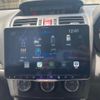 subaru forester 2013 CFJ1658645 image 22