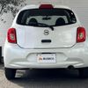 nissan march 2015 -NISSAN--March DBA-K13--K13-058790---NISSAN--March DBA-K13--K13-058790- image 13