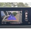 audi a4 2016 CFJ1841960 image 17