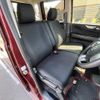 honda n-box 2015 -HONDA--N BOX JF1--1615516---HONDA--N BOX JF1--1615516- image 12