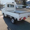 daihatsu hijet-truck 2016 -ダイハツ--ハイゼットトラック　４ＷＤ EBD-S510P--S510P-0084798---ダイハツ--ハイゼットトラック　４ＷＤ EBD-S510P--S510P-0084798- image 6