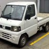 nissan clipper-truck 2009 CFJ1595583 image 1