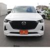 mazda mazda-others 2022 CFJ1711181 image 7