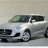 suzuki swift 2020 CFJ1504042 image 1