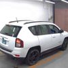 jeep compass 2015 22880 image 3