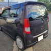 suzuki wagon-r 2009 CFJ1819785 image 5