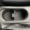 subaru forester 2016 -SUBARU--Forester DBA-SJ5--SJ5-085700---SUBARU--Forester DBA-SJ5--SJ5-085700- image 13