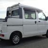 daihatsu hijet-cargo 2013 quick_quick_EBD-S321W_S321W-0003591 image 4