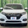 honda vezel 2020 -HONDA--VEZEL DAA-RU3--RU3-1368104---HONDA--VEZEL DAA-RU3--RU3-1368104- image 15