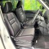 nissan serena 2016 -NISSAN--Serena DAA-GFC27--GFC27-009194---NISSAN--Serena DAA-GFC27--GFC27-009194- image 9