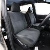 toyota estima 2016 -TOYOTA--Estima DBA-ACR50W--ACR50-7141853---TOYOTA--Estima DBA-ACR50W--ACR50-7141853- image 4