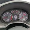 audi a3 2011 CFJ1830441 image 9