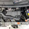 toyota tank 2018 -TOYOTA--Tank DBA-M900A--M900A-0240020---TOYOTA--Tank DBA-M900A--M900A-0240020- image 19