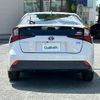 toyota prius 2019 -TOYOTA--Prius DAA-ZVW51--ZVW51-6079668---TOYOTA--Prius DAA-ZVW51--ZVW51-6079668- image 5