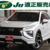 mitsubishi eclipse-cross 2022 -MITSUBISHI 【名変中 】--Eclipse Cross GL3W--0402109---MITSUBISHI 【名変中 】--Eclipse Cross GL3W--0402109- image 1