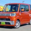 daihatsu wake 2015 -DAIHATSU--WAKE DBA-LA700S--LA700S-0026647---DAIHATSU--WAKE DBA-LA700S--LA700S-0026647- image 1