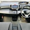 honda freed-hybrid 2012 quick_quick_DAA-GP3_GP3-1046430 image 4