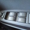 daihatsu tanto 2023 -DAIHATSU 【姫路 581】--Tanto LA650S--LA650S-0387867---DAIHATSU 【姫路 581】--Tanto LA650S--LA650S-0387867- image 11