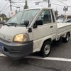 toyota townace-truck 2004 GOO_NET_EXCHANGE_0205027A30241111W001 image 9