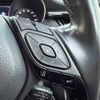 toyota c-hr 2018 -TOYOTA--C-HR DAA-ZYX10--ZYX10-2117117---TOYOTA--C-HR DAA-ZYX10--ZYX10-2117117- image 6