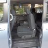 nissan serena 2012 -NISSAN 【名変中 】--Serena HC26--063993---NISSAN 【名変中 】--Serena HC26--063993- image 13