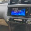 toyota land-cruiser-prado 2014 -TOYOTA--Land Cruiser Prado CBA-GRJ150W--GRJ150-0006167---TOYOTA--Land Cruiser Prado CBA-GRJ150W--GRJ150-0006167- image 19