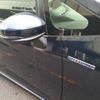 honda shuttle 2016 CFJ1849920 image 11