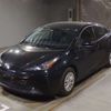 toyota prius 2019 -TOYOTA--Prius DAA-ZVW55--ZVW55-6012082---TOYOTA--Prius DAA-ZVW55--ZVW55-6012082- image 1