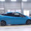 toyota prius 2019 -TOYOTA 【広島 330ち9601】--Prius ZVW51-8047597---TOYOTA 【広島 330ち9601】--Prius ZVW51-8047597- image 4