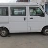 nissan clipper-van 2016 -NISSAN--Clipper Van DR17V--133257---NISSAN--Clipper Van DR17V--133257- image 13