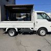 nissan vanette-truck 2013 -NISSAN--Vanette Truck ABF-SKP2TN--SKP2TN-108692---NISSAN--Vanette Truck ABF-SKP2TN--SKP2TN-108692- image 10