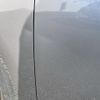 toyota wish 2005 AF-ZNE10-0274374 image 28