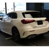 mercedes-benz a-class 2024 CFJ1583803 image 6