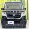 honda n-box 2017 -HONDA--N BOX DBA-JF3--JF3-1006056---HONDA--N BOX DBA-JF3--JF3-1006056- image 15