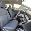 toyota sienta 2017 -TOYOTA--Sienta DBA-NSP170G--NSP170-7097413---TOYOTA--Sienta DBA-NSP170G--NSP170-7097413- image 9