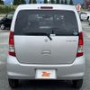 suzuki wagon-r 2011 CFJ1639273 image 14