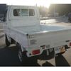 nissan clipper-truck 2016 -NISSAN--Clipper Truck DR16T--DR16T-249046---NISSAN--Clipper Truck DR16T--DR16T-249046- image 34