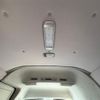 toyota hiace-van 2021 CFJ1695582 image 30