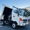 hino ranger 2013 CFJ1534176 image 12