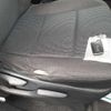 toyota noah 2014 -TOYOTA 【豊田 500ﾏ1548】--Noah DBA-ZRR80G--ZRR80-0065969---TOYOTA 【豊田 500ﾏ1548】--Noah DBA-ZRR80G--ZRR80-0065969- image 13