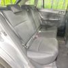 subaru xv 2014 quick_quick_GP7_GP7-085440 image 10