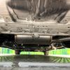 honda stepwagon 2022 CFJ1856814 image 20